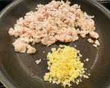 豚みそ[麦味噌]作り方3写真