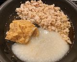 豚みそ[麦味噌]作り方4写真