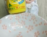 リカちゃん♡湯豆腐のたれ(鍋たれにも◎)作り方1写真