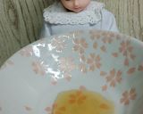 リカちゃん♡湯豆腐のたれ(鍋たれにも◎)作り方2写真