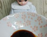 リカちゃん♡湯豆腐のたれ(鍋たれにも◎)作り方3写真