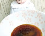 リカちゃん♡湯豆腐のたれ(鍋たれにも◎)作り方8写真