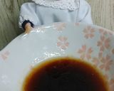 リカちゃん♡湯豆腐のたれ(鍋たれにも◎)作り方10写真