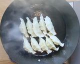すりみの焼き餃子作り方4写真