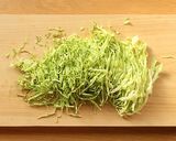 すりみの水餃子作り方1写真