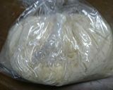 パン.ド.ミ作り方1写真