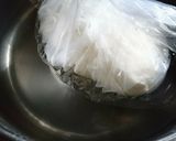 パン.ド.ミ作り方2写真