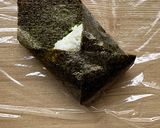すりみカツのおにぎらず作り方9写真