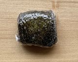すりみカツのおにぎらず作り方10写真