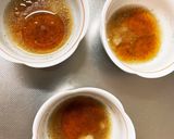 全てレンジパプリカ春雨柚子風味ナムル風作り方5写真