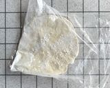 ポリ袋で簡単『ポリCOOKピザ』作り方7写真
