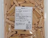 給食レシピ　もやしメンマ作り方6写真