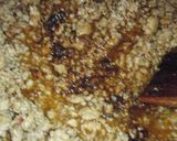 鶏もも挽肉のピリ辛♪味噌そぼろ♪作り方2写真