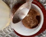 カチートならスパイスココアの淹れ方作り方1写真