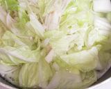 シチュー作り方4写真
