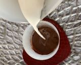 カチートならスパイスココアの淹れ方作り方2写真