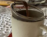 カチートならスパイスココアの淹れ方作り方4写真