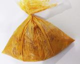 簡単!美味しい!やわらかタンドリーチキン作り方1写真