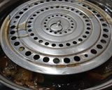 ババカレィ煮付け作り方4写真