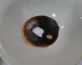 もやし醤油ラーメン作り方3写真