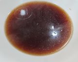 もやし醤油ラーメン作り方4写真