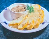 骨まで食べられる！さんまのコンフィ作り方16写真