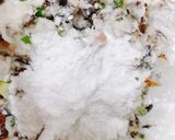 本場より美味しい簡単大根もち作り方6写真