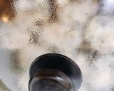 本場より美味しい簡単大根もち作り方9写真