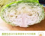 簡単ヘルシー☆お肉を使わない麻婆野菜作り方12写真