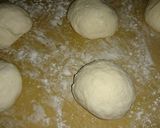 パン.ド.ミ作り方4写真