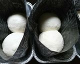 パン.ド.ミ作り方6写真