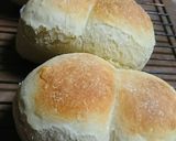 パン.ド.ミ作り方9写真