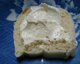 パン.ド.ミ作り方10写真