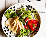 鶏レバーのコンフィ*低温調理作り方11写真