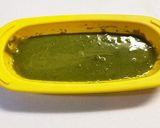 ふっくらシナモン風味のおから蒸しパン作り方3写真