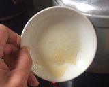 丸々レモンのマーマレード作り方3写真