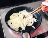 時短簡単☆いわしのレモンハーブ煮作り方2写真