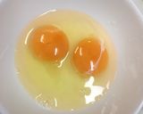 鱈のムニエルきざみ玉ねぎタルタル作り方4写真