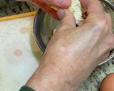 簡単♡擬製豆腐作り方3写真