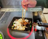 簡単♡擬製豆腐作り方5写真