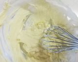 いちごのレアチーズケーキ☆作り方3写真