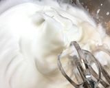 【板チョコで】王道！濃厚ガトーショコラ作り方3写真