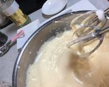 【板チョコで】王道！濃厚ガトーショコラ作り方4写真