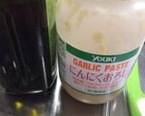 簡単アクアパッツァ☆パーティーにも作り方2写真