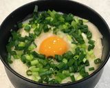 腎臓内科医考案減塩低糖質メレンゲTKM作り方6写真