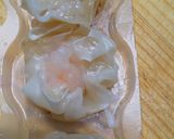 一歳５ヶ月お弁当＋ご飯(覚書 幼児 )作り方3写真