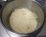 ゆし豆腐作り方6写真