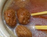 一歳５ヶ月お弁当＋ご飯(覚書 幼児 )作り方4写真