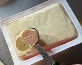 豆腐を丸く抜く!作り方2写真