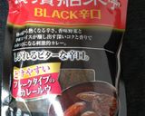 すぐできるラムカレー☆作り方5写真